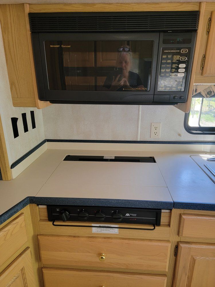 Main image 14