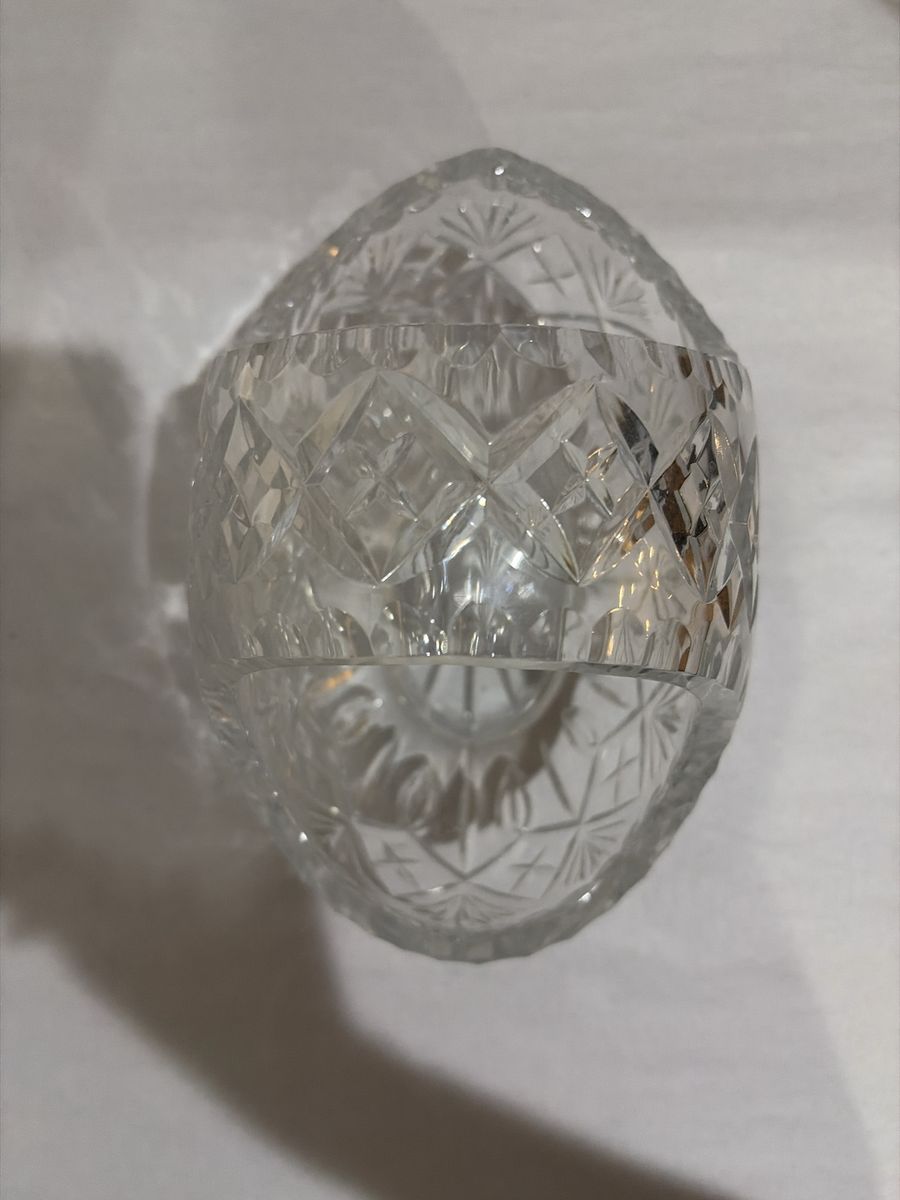 Main image 4