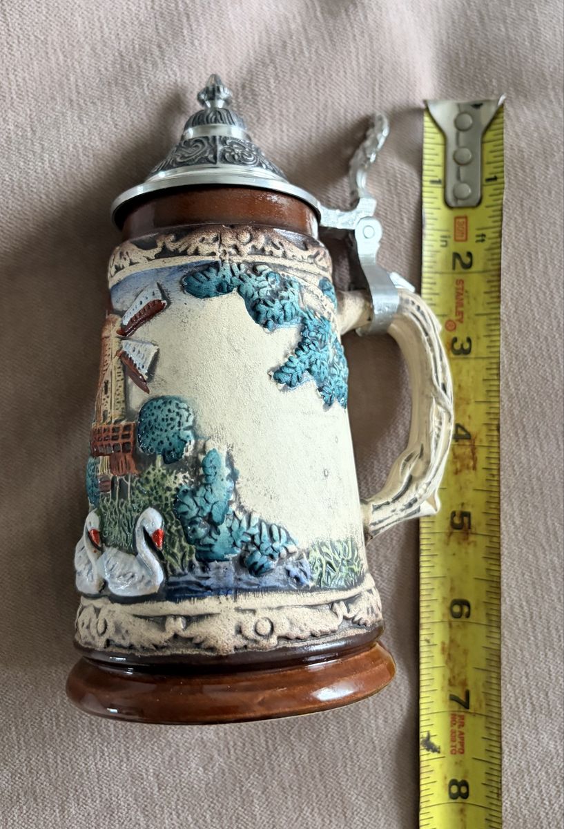 Main image 9