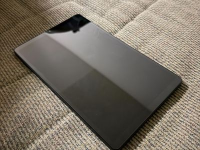 Lenovo Legion gaming tablet