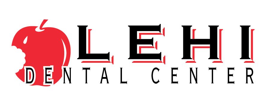 Front desk receptionist : Check out | Customer Service | KSL Classifieds