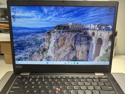 Insane Lenovo Blowout!!! All Machines come with warranty!!!