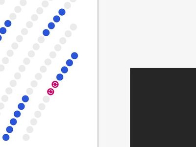 Breaking Benjamin September 30, 2026