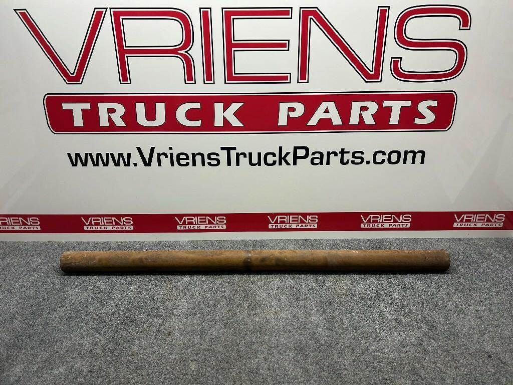 Kenworth Suspension Parts