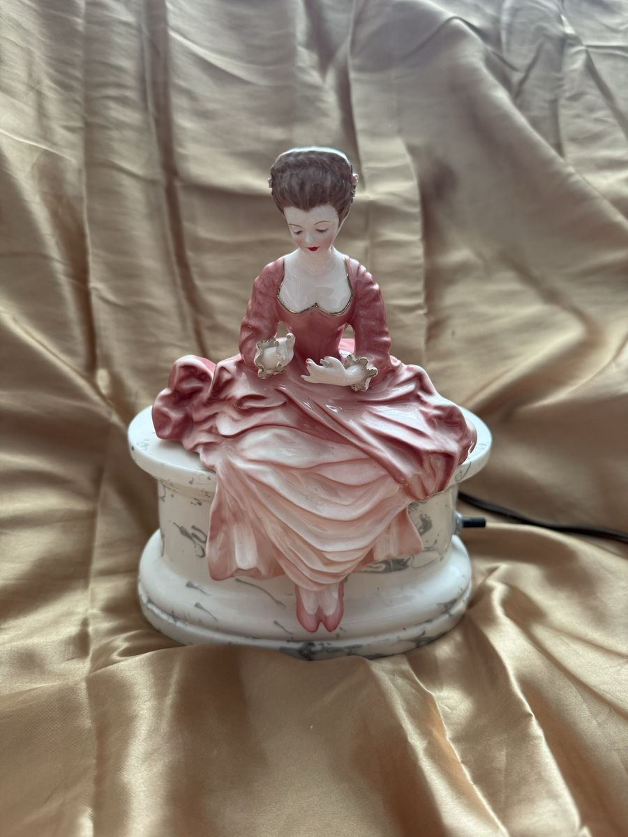 Main image 2
