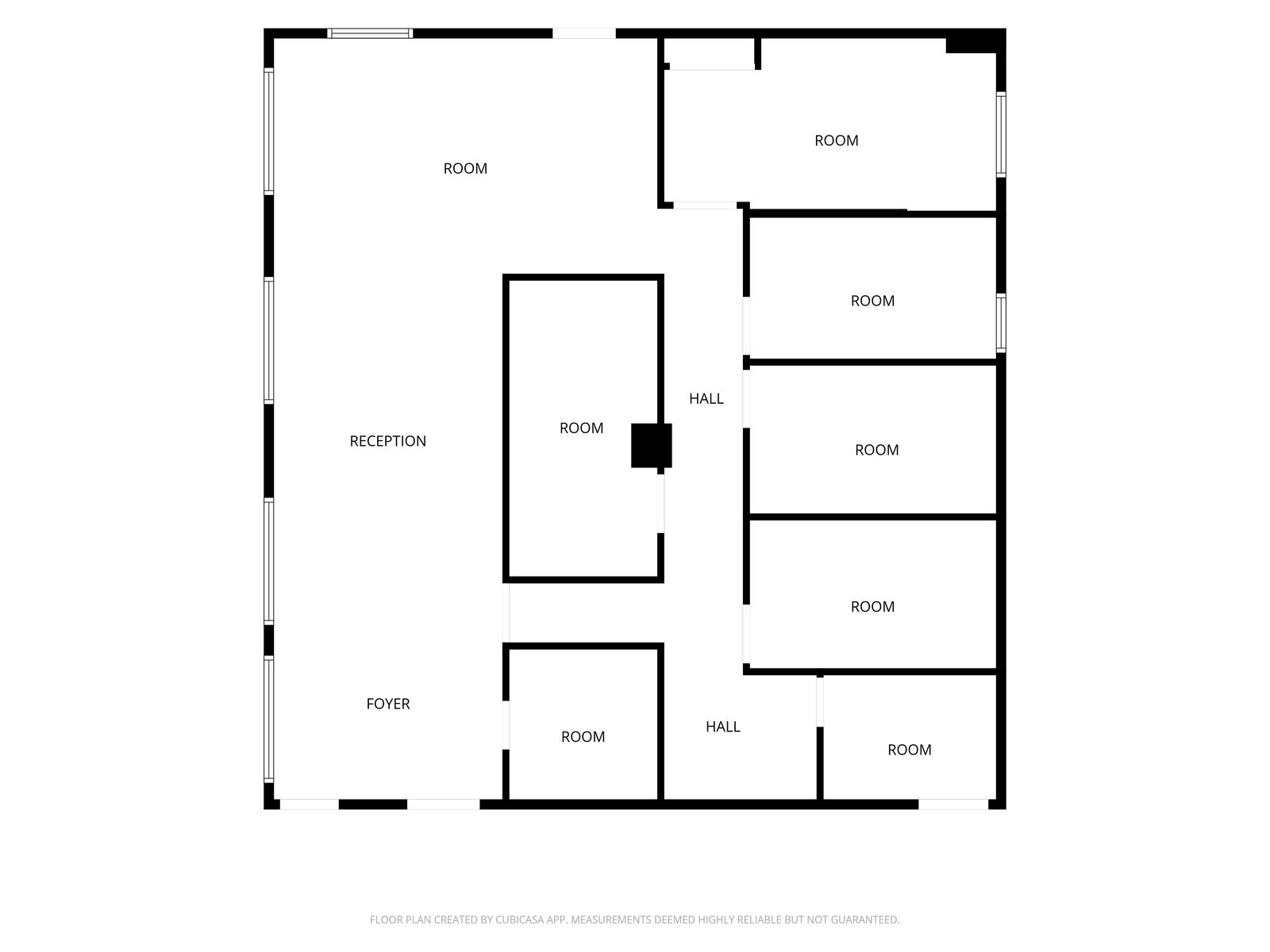 Main image 4