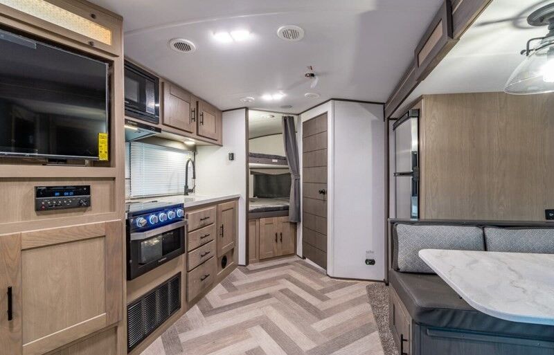 Twilight Cruiser Signature Series