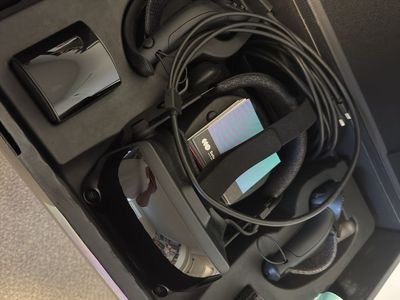 Valve Index