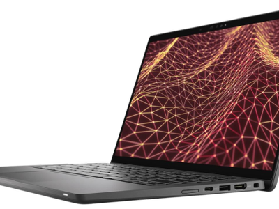 Dell Latitude 7430 w/warranty