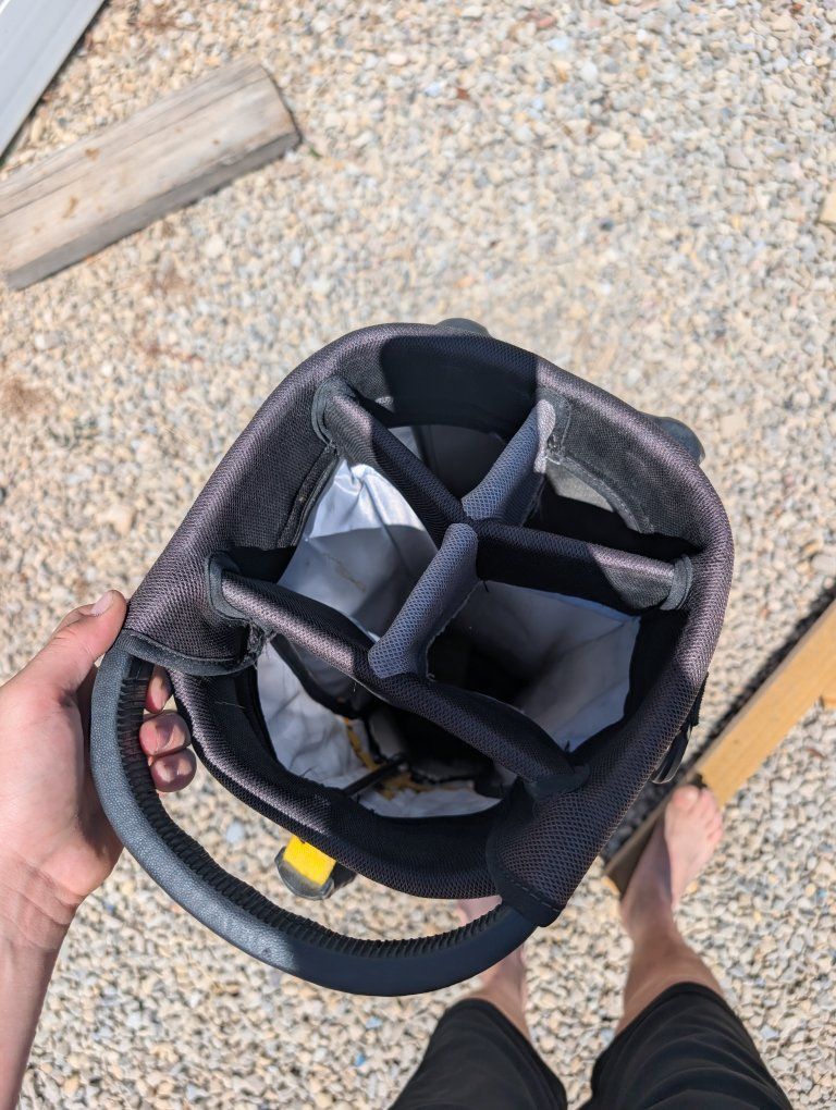 Main image 5