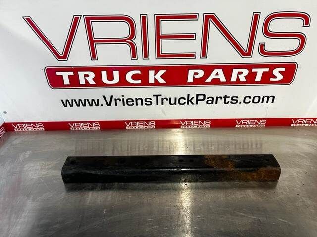 Kenworth W900 Bracket