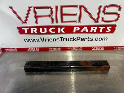 Kenworth W900 Bracket