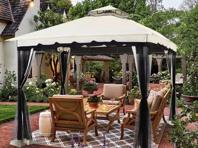 Gazebo