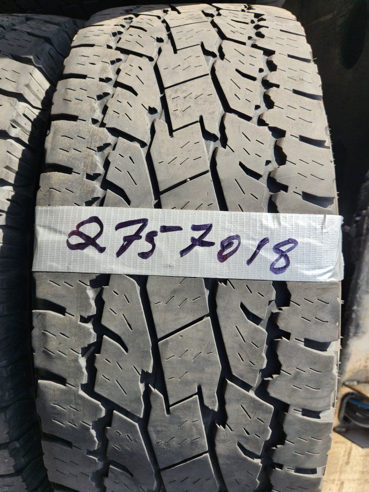 275/70r18 toyo open country at