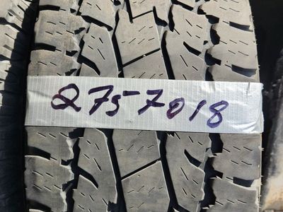 275/70r18 toyo open country at