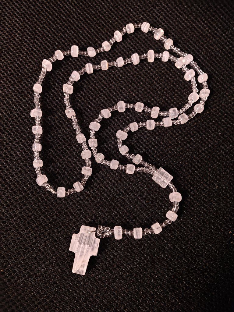 Main image 5