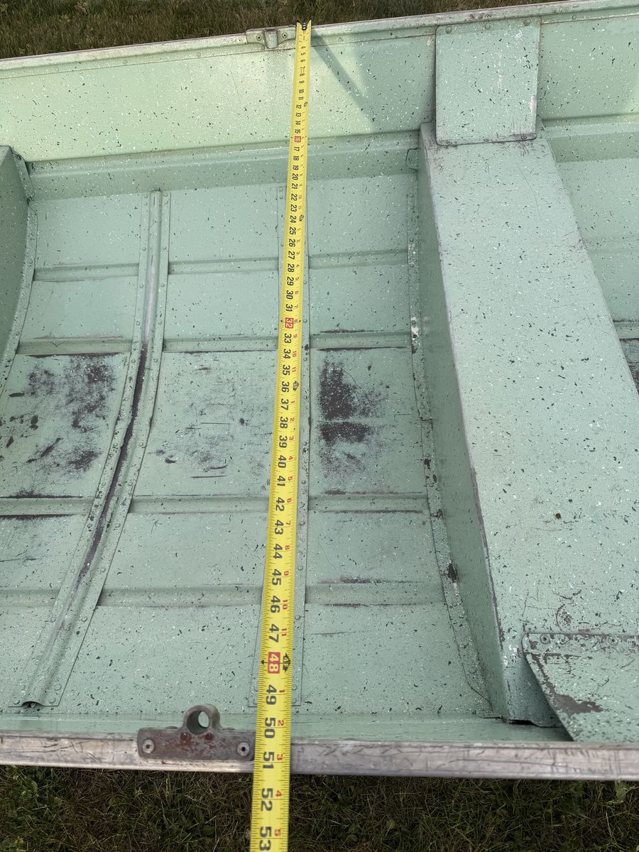 Main image 7