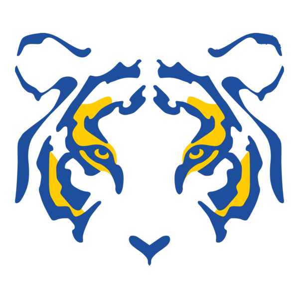 RSL vs TIGRES UANL - Aug 4TH 8 PM at RSL America First Field
