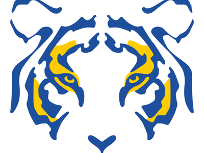 RSL vs TIGRES UANL - Aug 4TH 8 PM at RSL America First Field