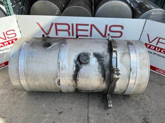 International Fuel Tank