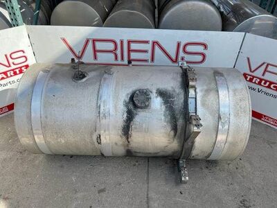 International Fuel Tank