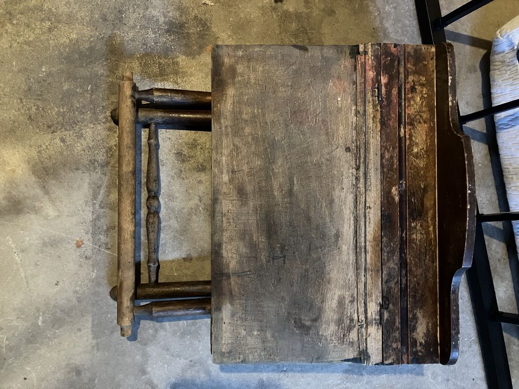 Main image 5