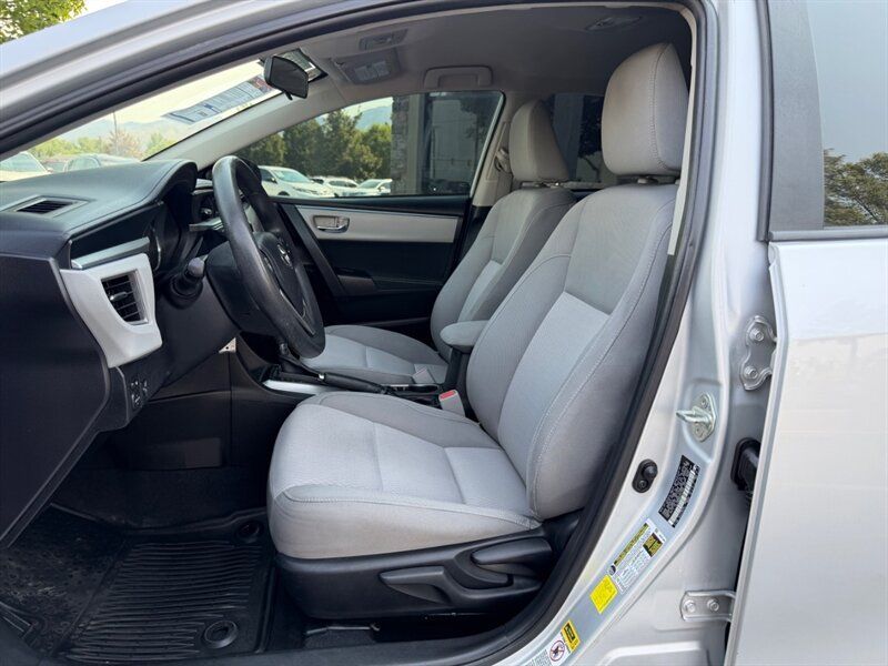 Main image 9