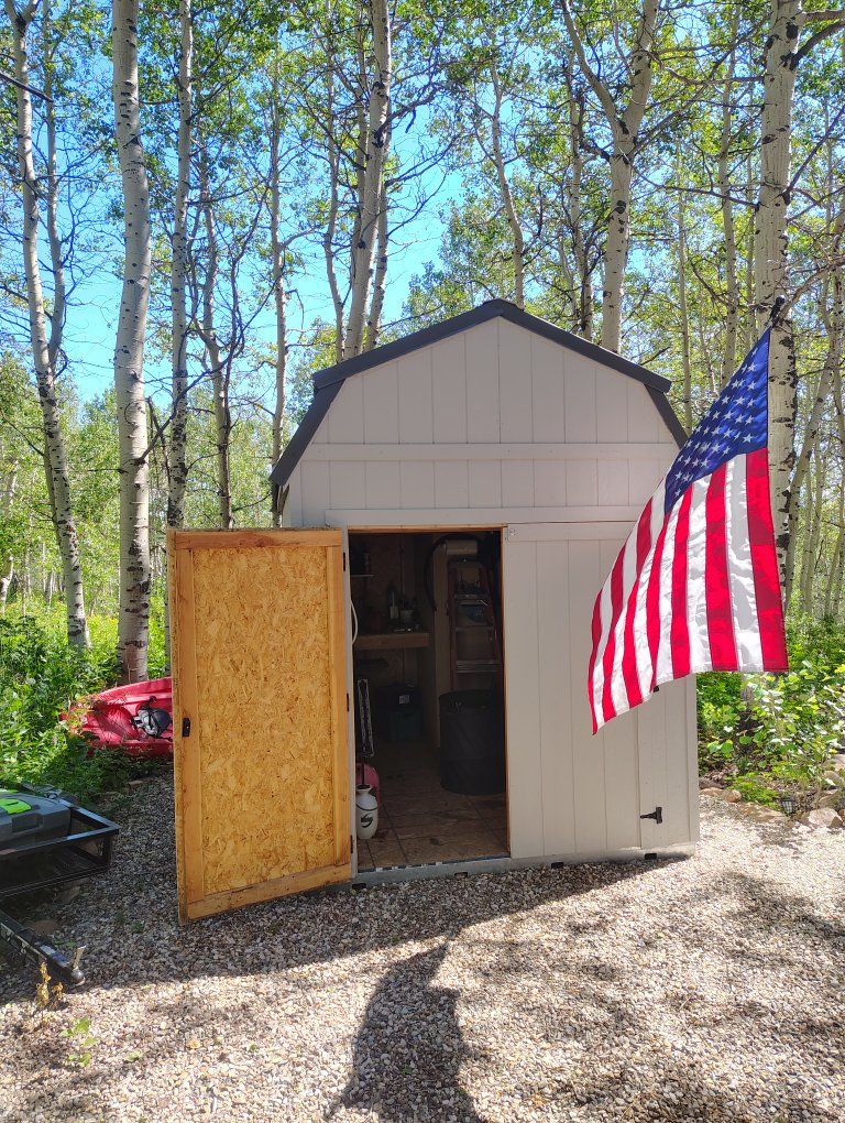 Main image 12