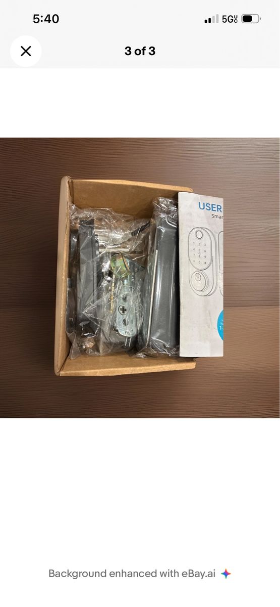 Main image 3