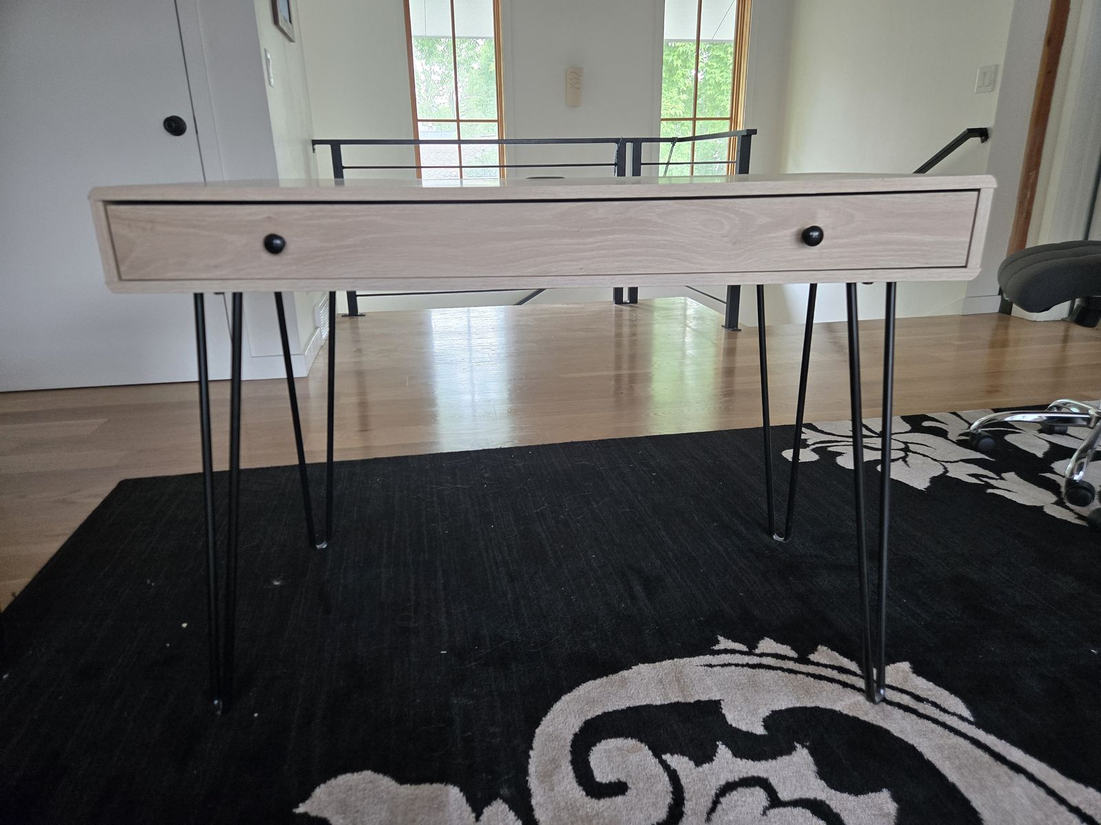 Office Desk