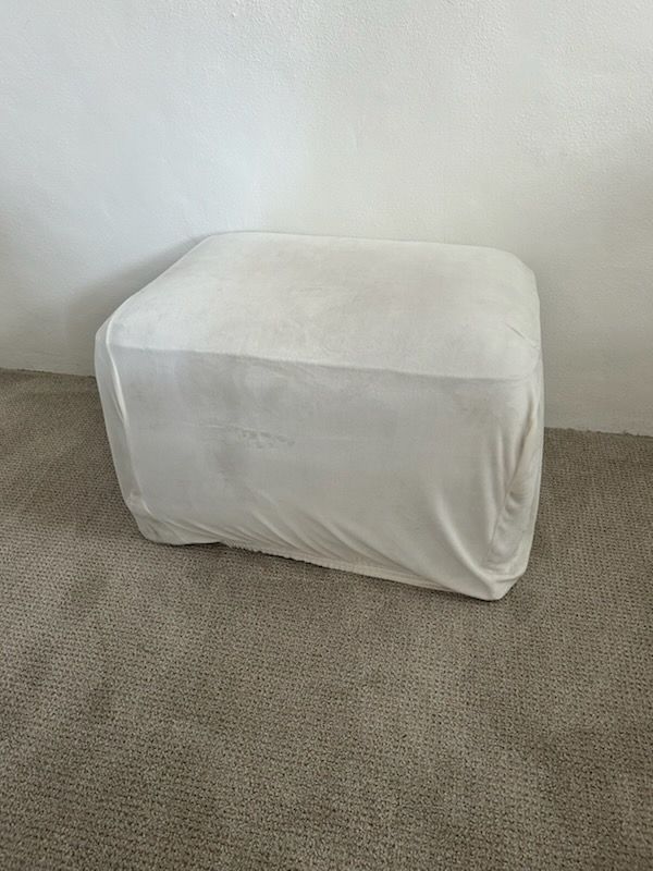 Ottoman
