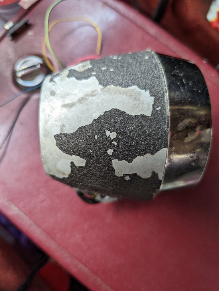 Main image 3