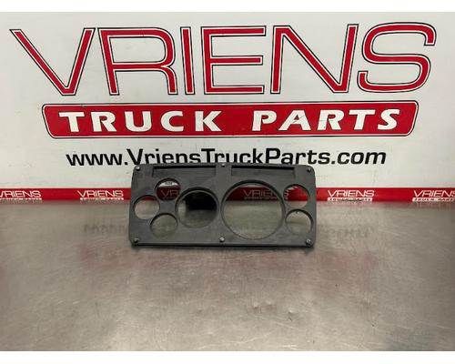 STERLING 22-54167-000 BEZEL-GAUGE CLUSTER