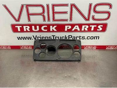 STERLING 22-54167-000 BEZEL-GAUGE CLUSTER