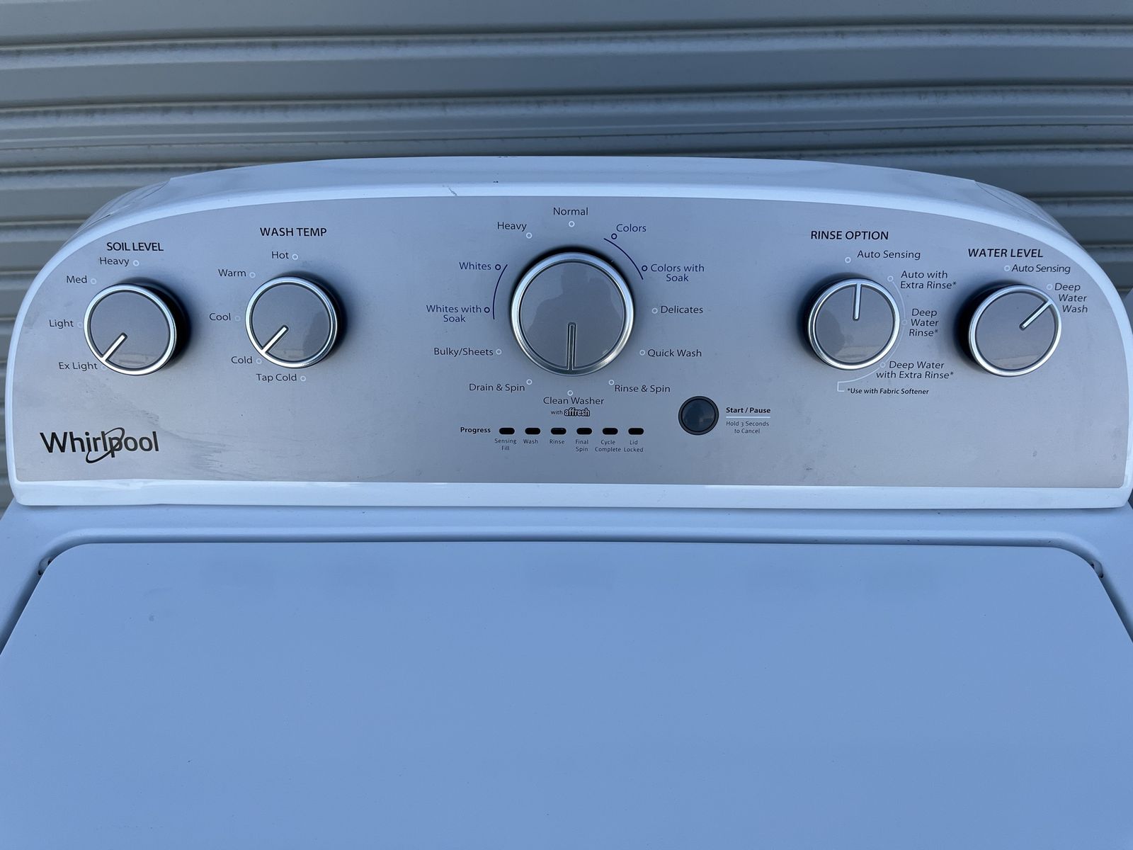 Main image 5