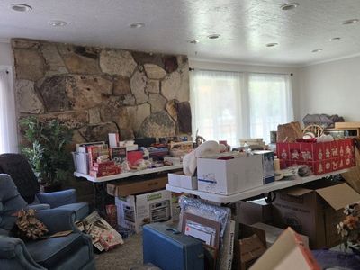 Estate Sale - Saturday, August 29, 7:00 am Alpine, Utah