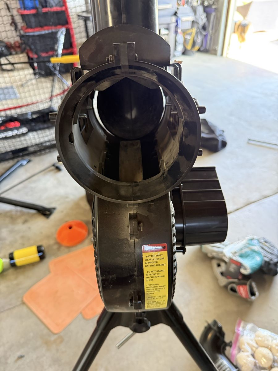 Main image 3