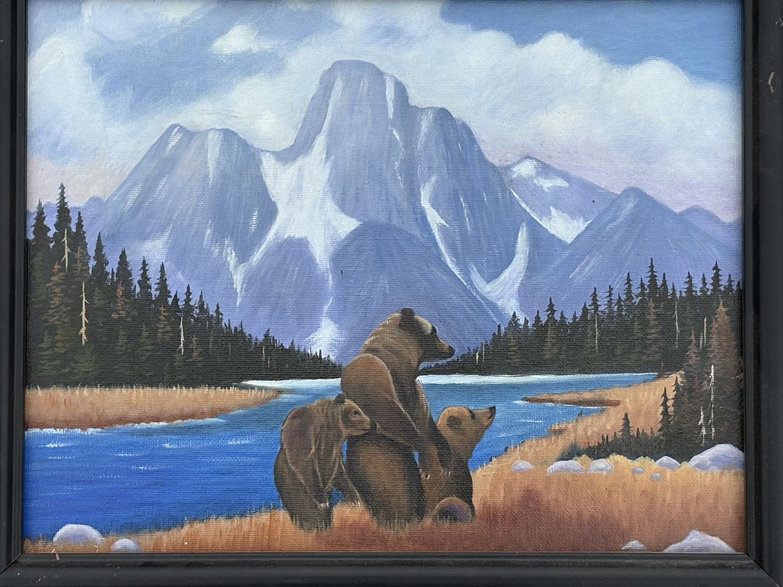 Main image 2