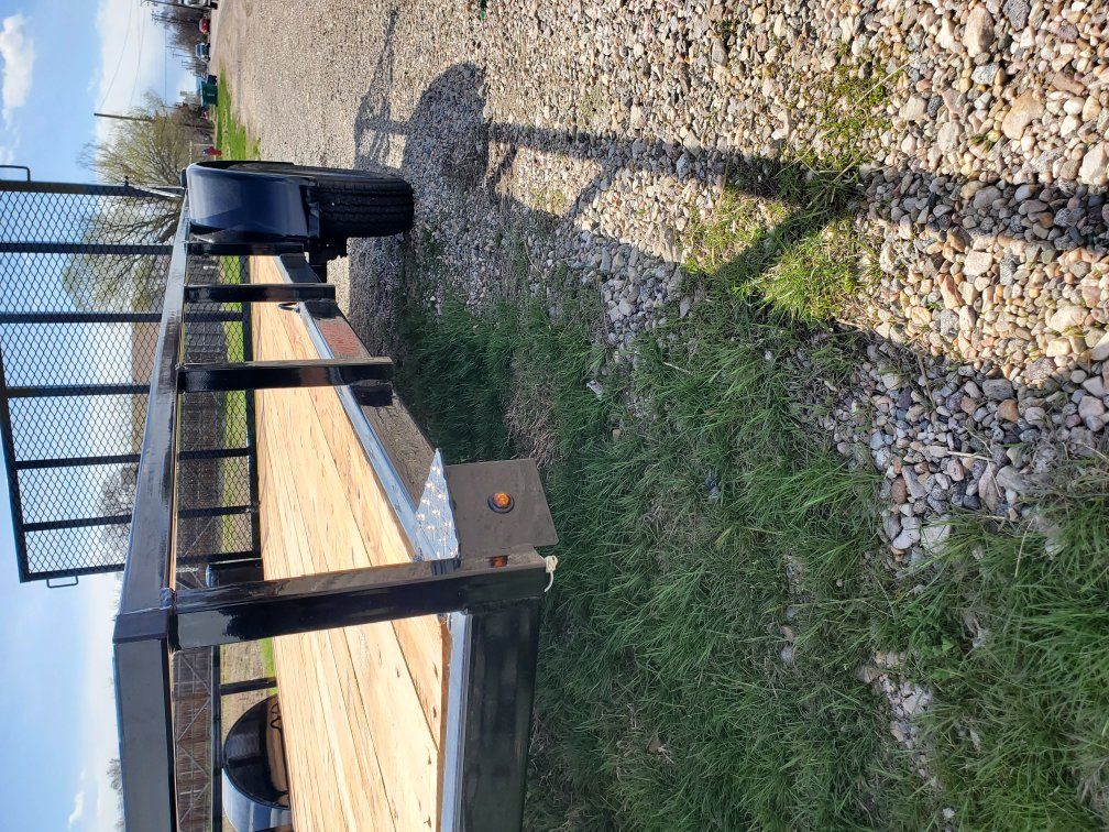 Main image 13