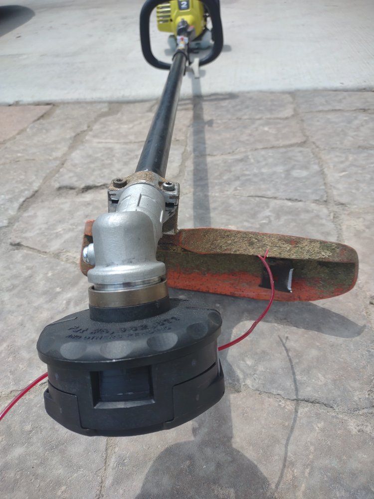 Main image 4