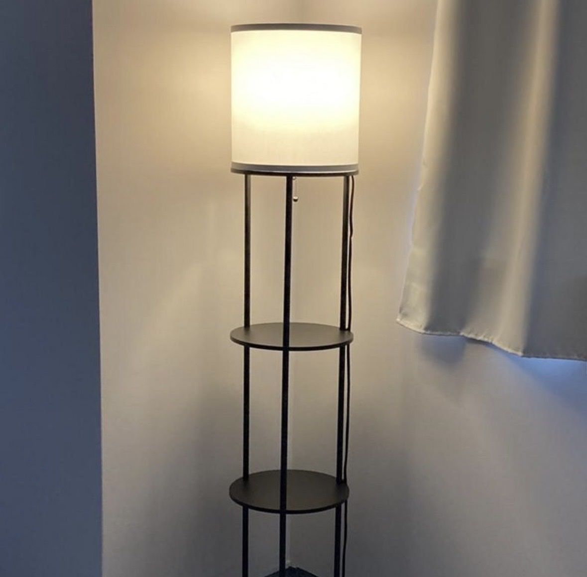 Lamp