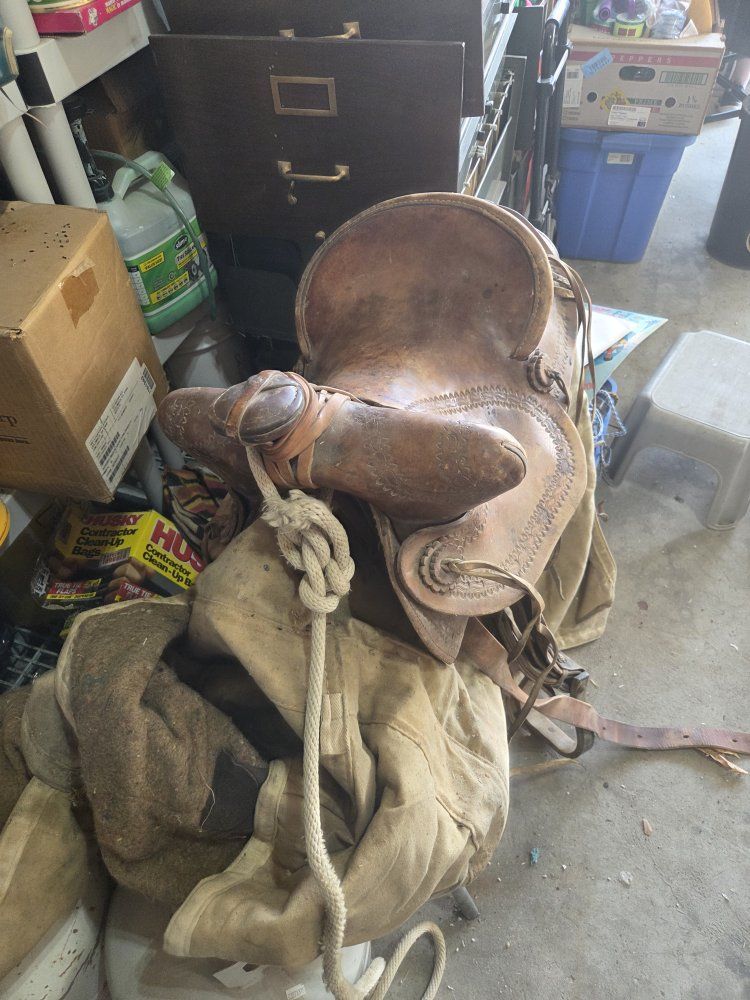 Main image 2