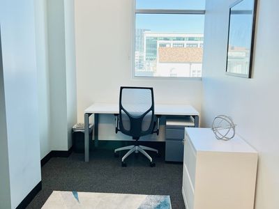 Upgrade your workspace today!