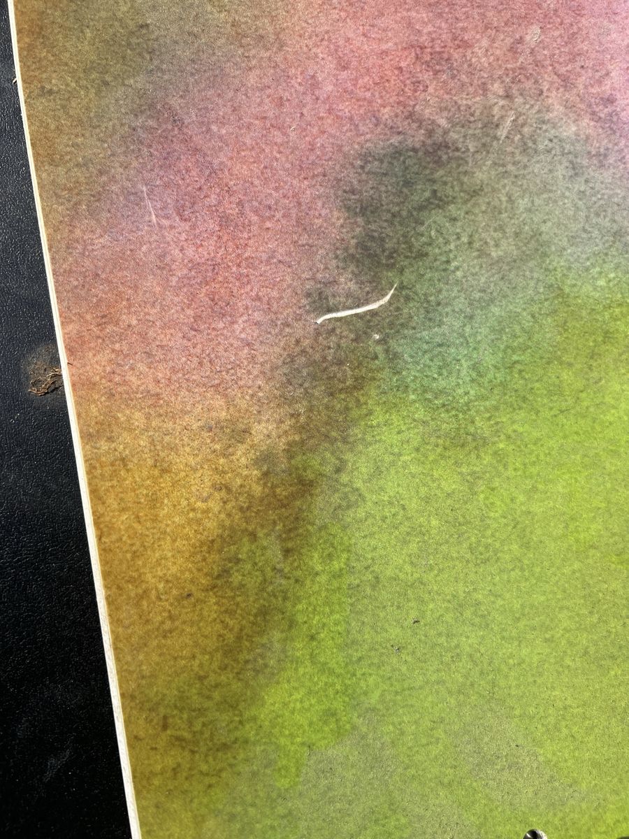 Main image 5