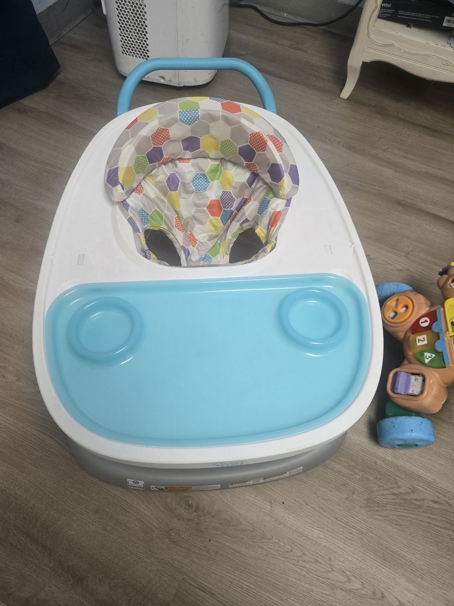 FREE Children's items