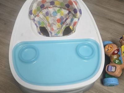 FREE Children's items