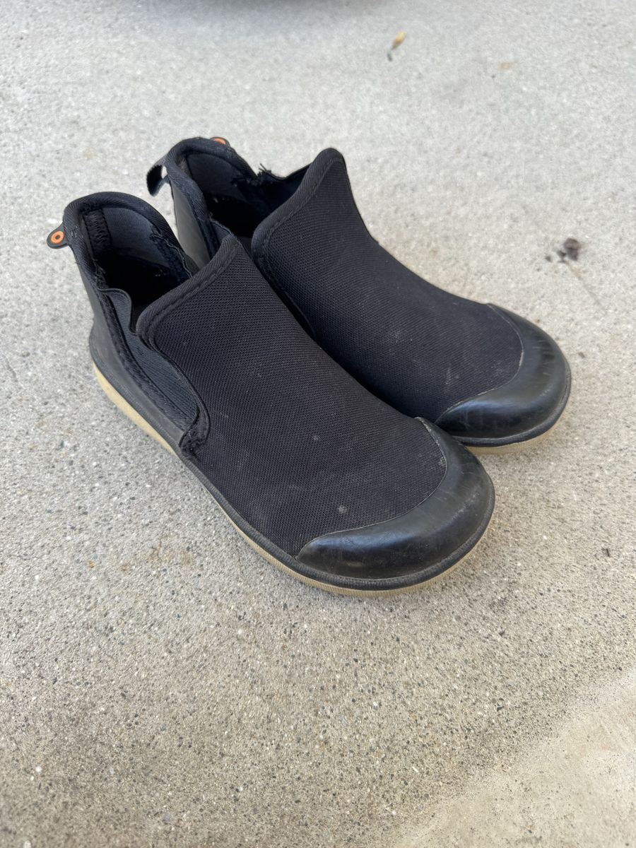 Kids Bogs