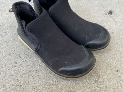 Kids Bogs