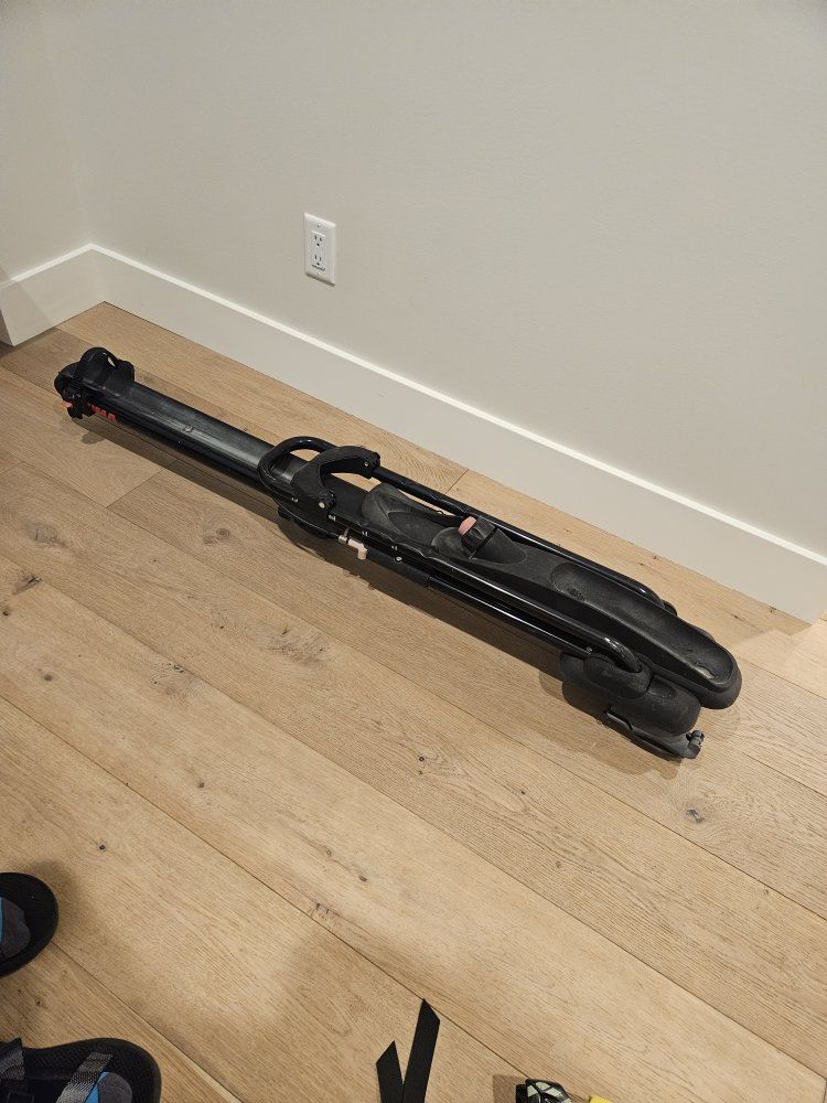 Yakima Roof Rack Tray for Car Top Mount, Used