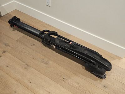 Yakima Roof Rack Tray for Car Top Mount, Used